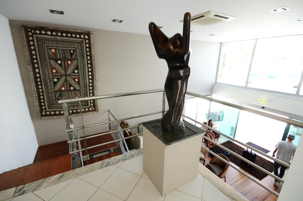 Sao Sebastiao De Hotel Boliqueime