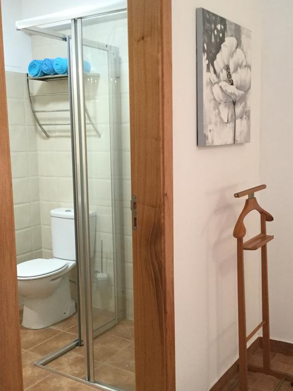 Holiday home Banda Do Sol Self Catering