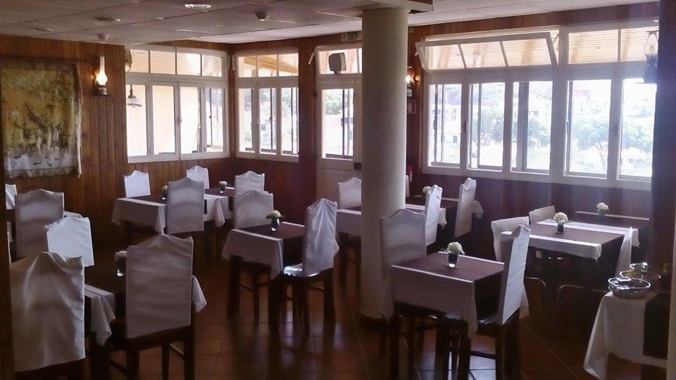 Residencial Do Vale 3* Funchal (Madeira)