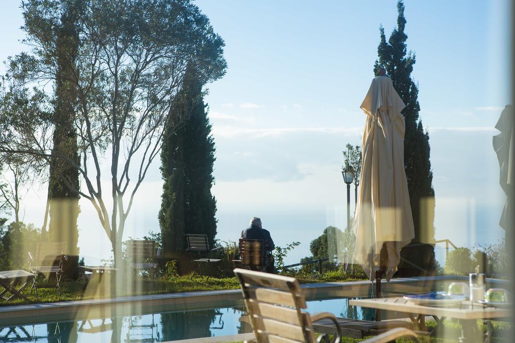 Hotel Atrio 4*