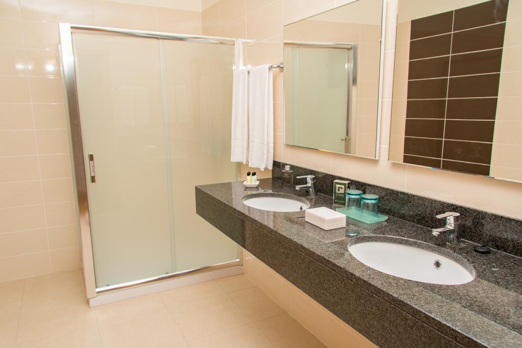 Holiday home Vivenda Fortim