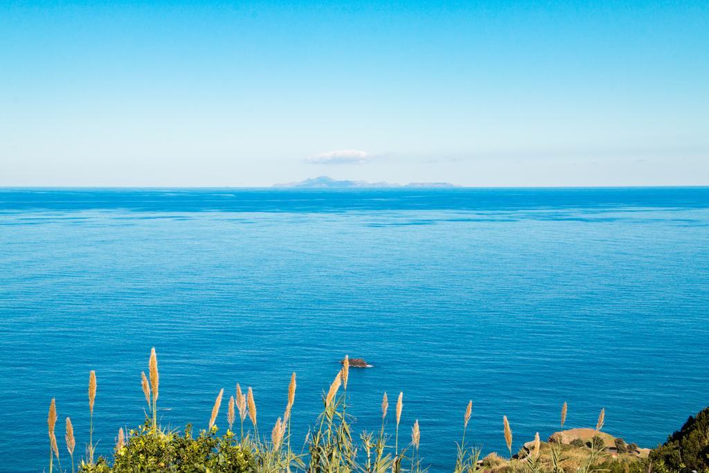 Vivenda Fortim Sao Roque Do Faial