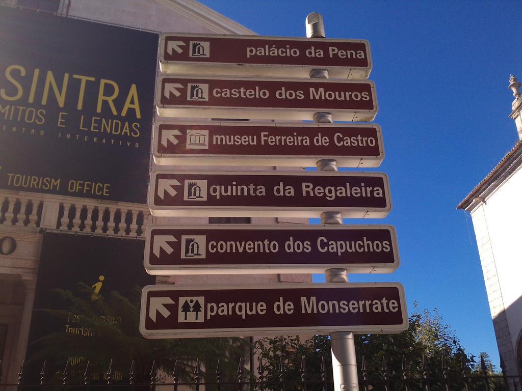 Casazulapartments Apartamento *