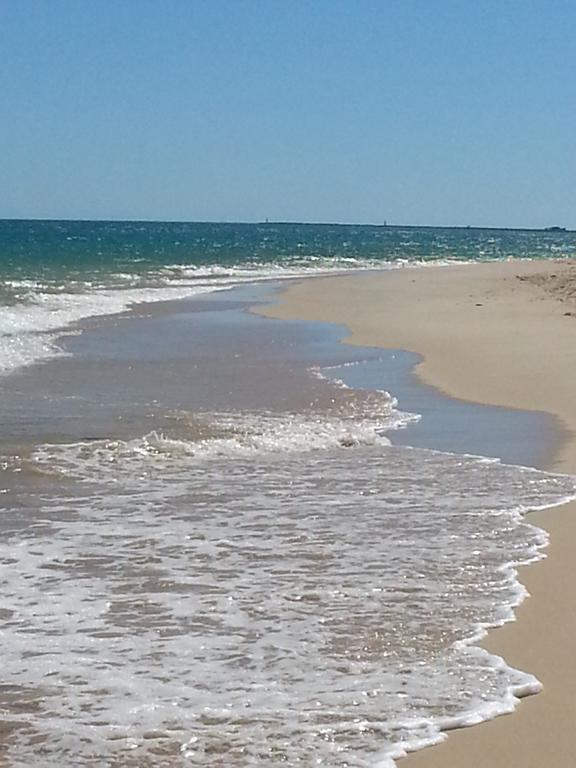 Maison Citron Holiday home Olhao