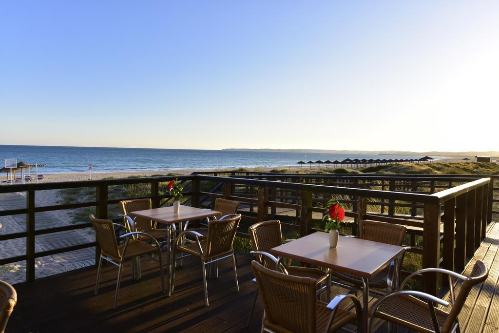 Hotel Pestana D. Joao Ii & Golf Alvor
