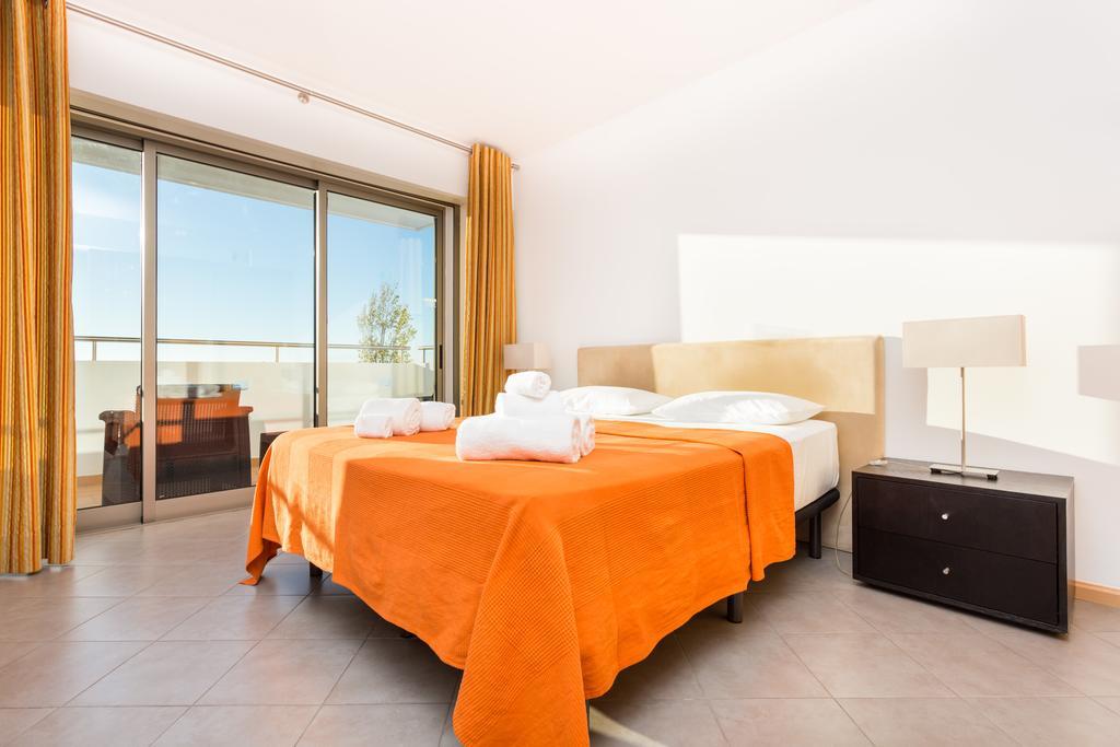 Apartamento Teresa Portimão