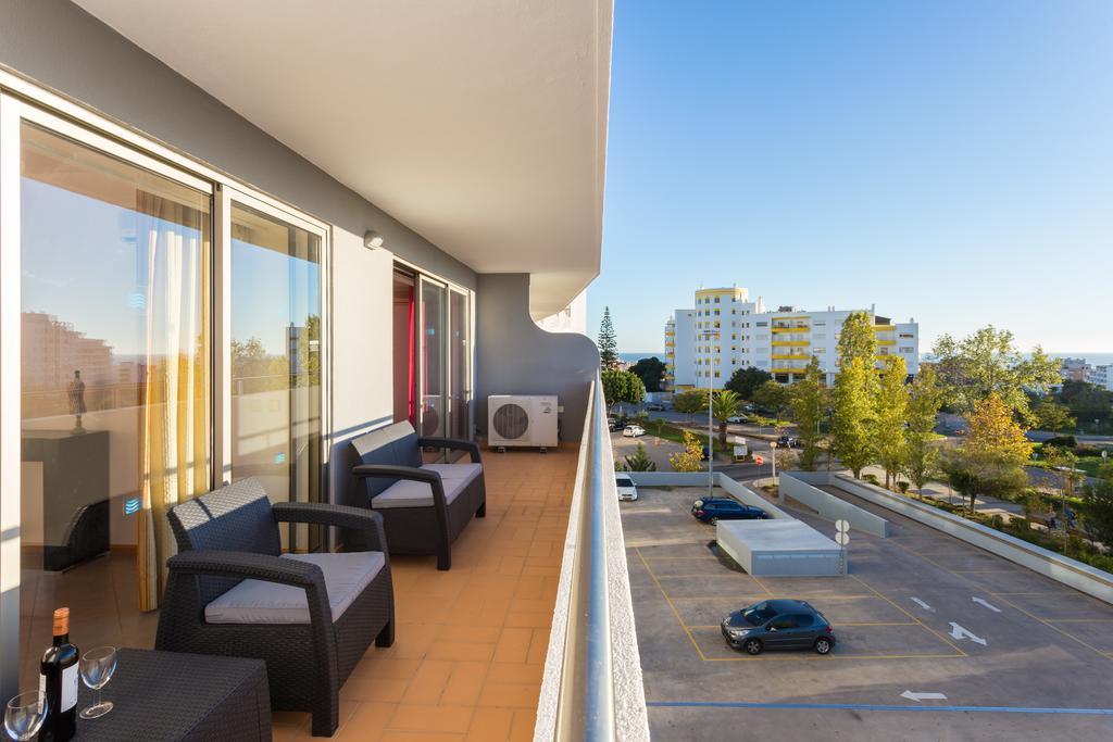 Apartamento Teresa * Portimão