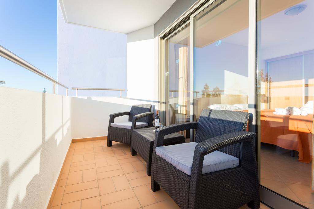 Apartamento Teresa Portimão