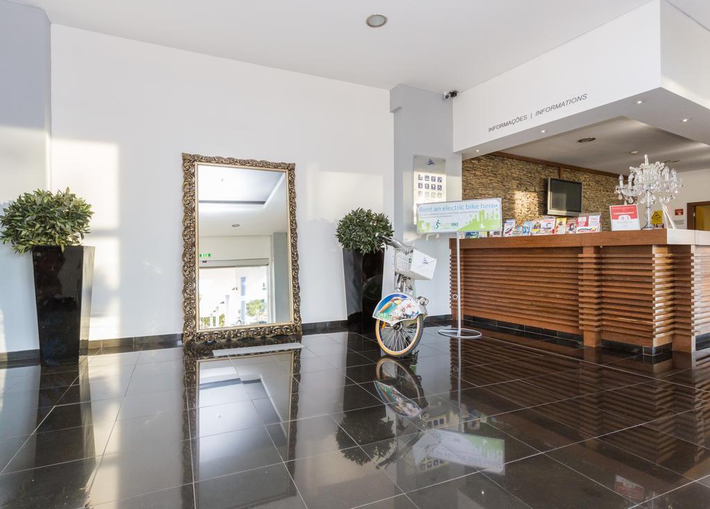Apartamento Teresa *