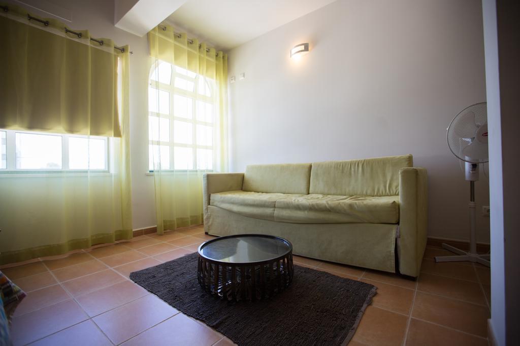 Hostel Hi - De Juventude