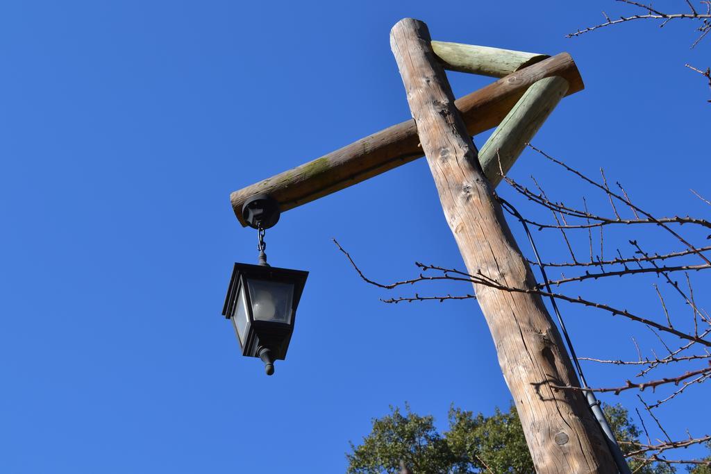 Herdade Do Freixial - Vila Nova de Milfontes