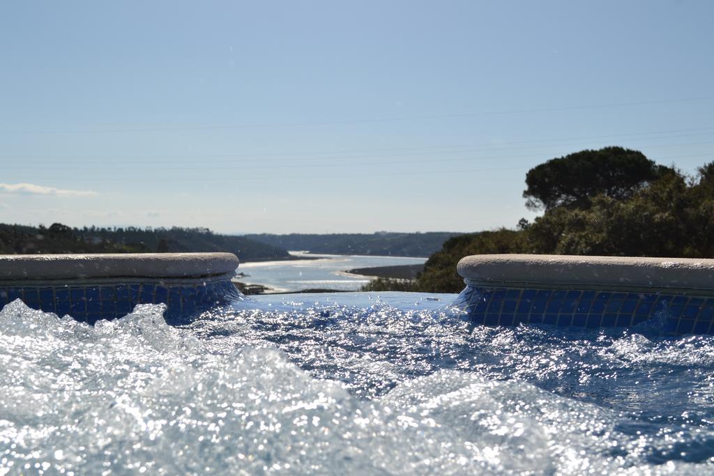 Herdade Do Freixial - Vila Nova de Milfontes