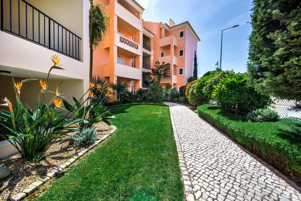 Estrela Da 4*