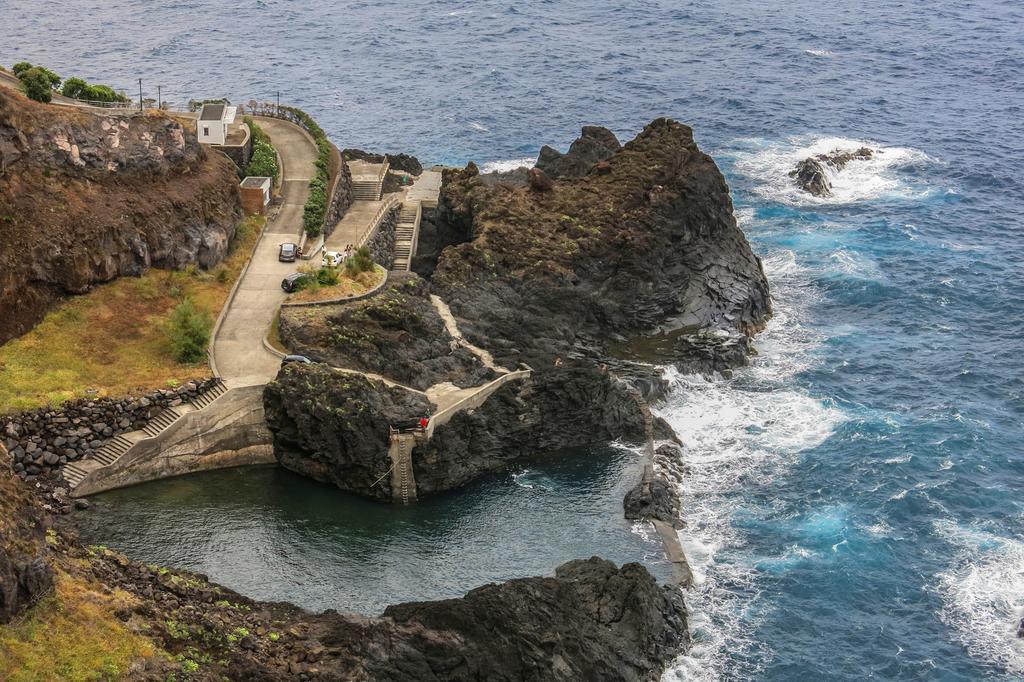 Apartment Gois Machico (Madeira)