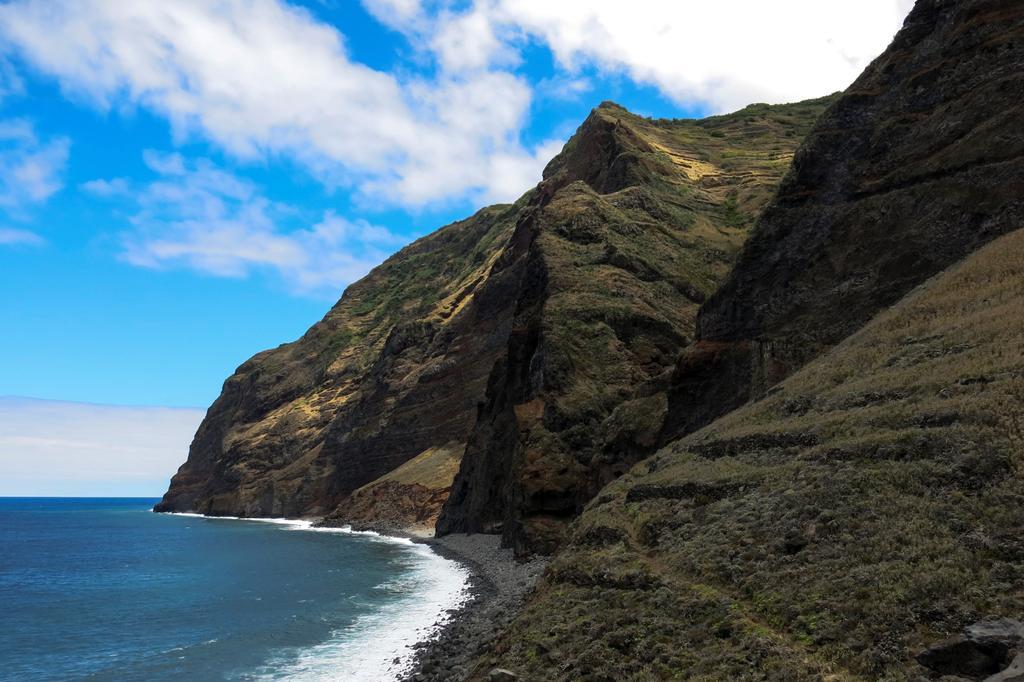 Apartment Gois Machico (Madeira)