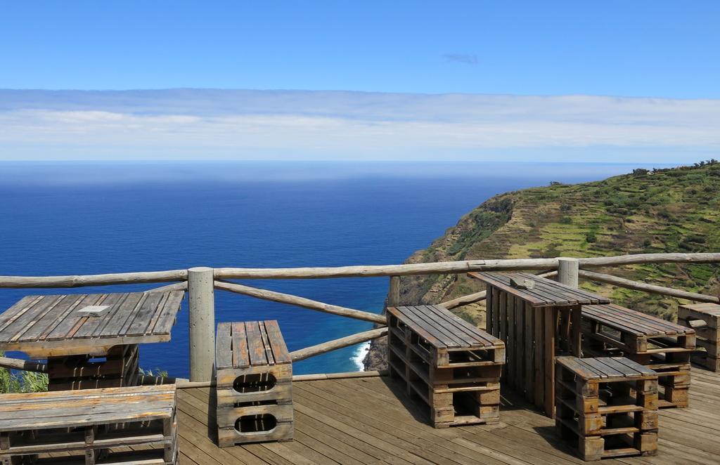 Gois * Machico (Madeira)