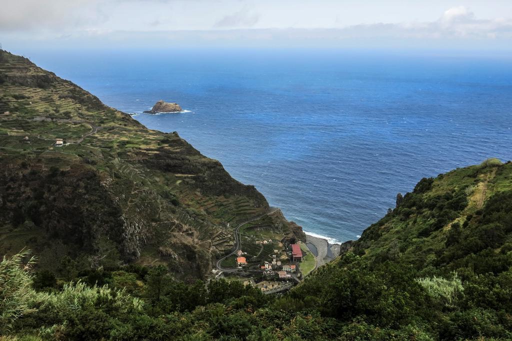 Gois Apartment Machico (Madeira)