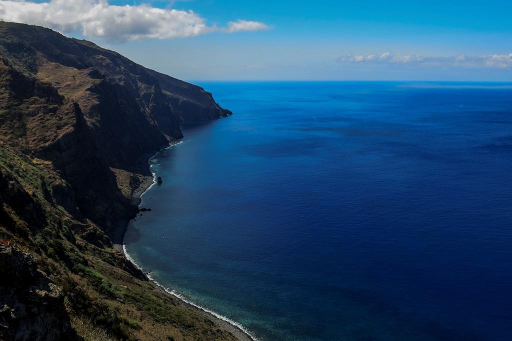 Gois * Machico (Madeira)