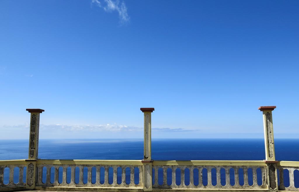 Gois Machico (Madeira)