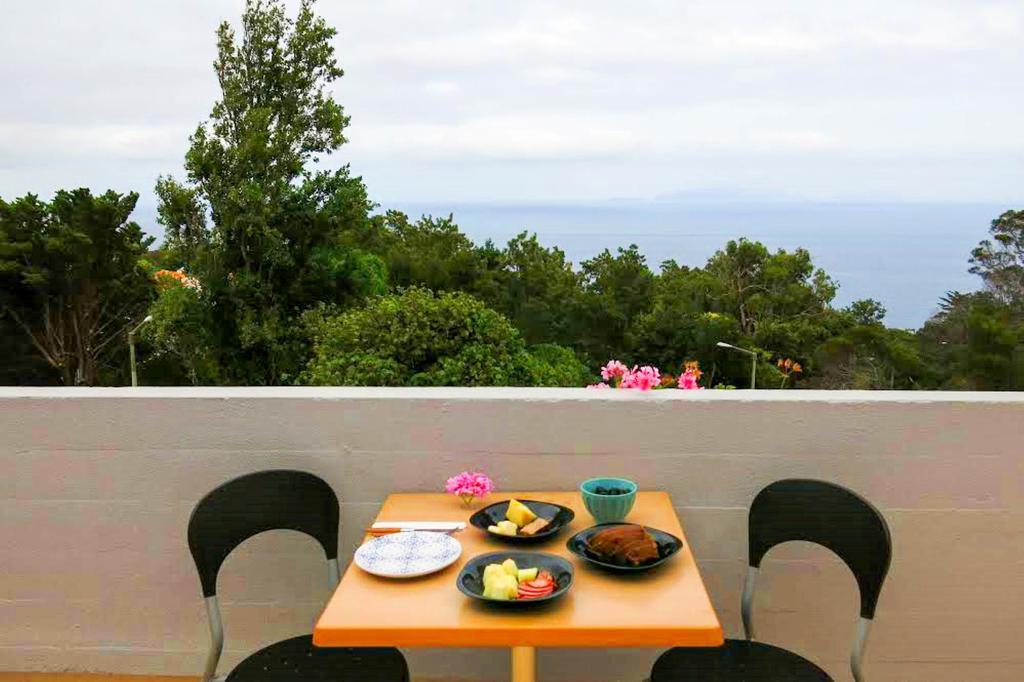 Gois Apartment Machico (Madeira)