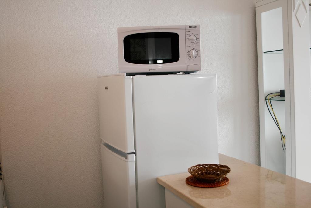 Gois Apartment