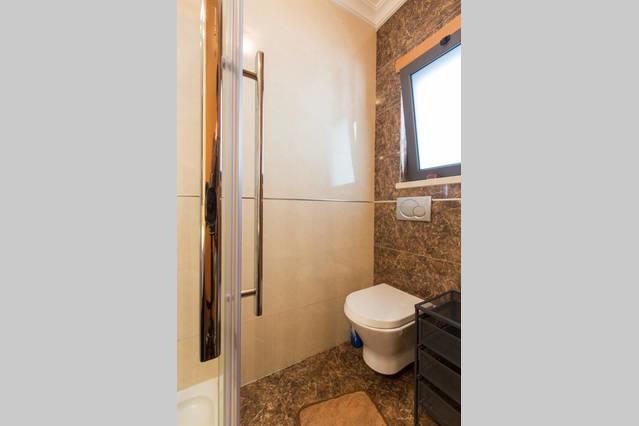 Apartamento Foz Arelho * Foz do Arelho