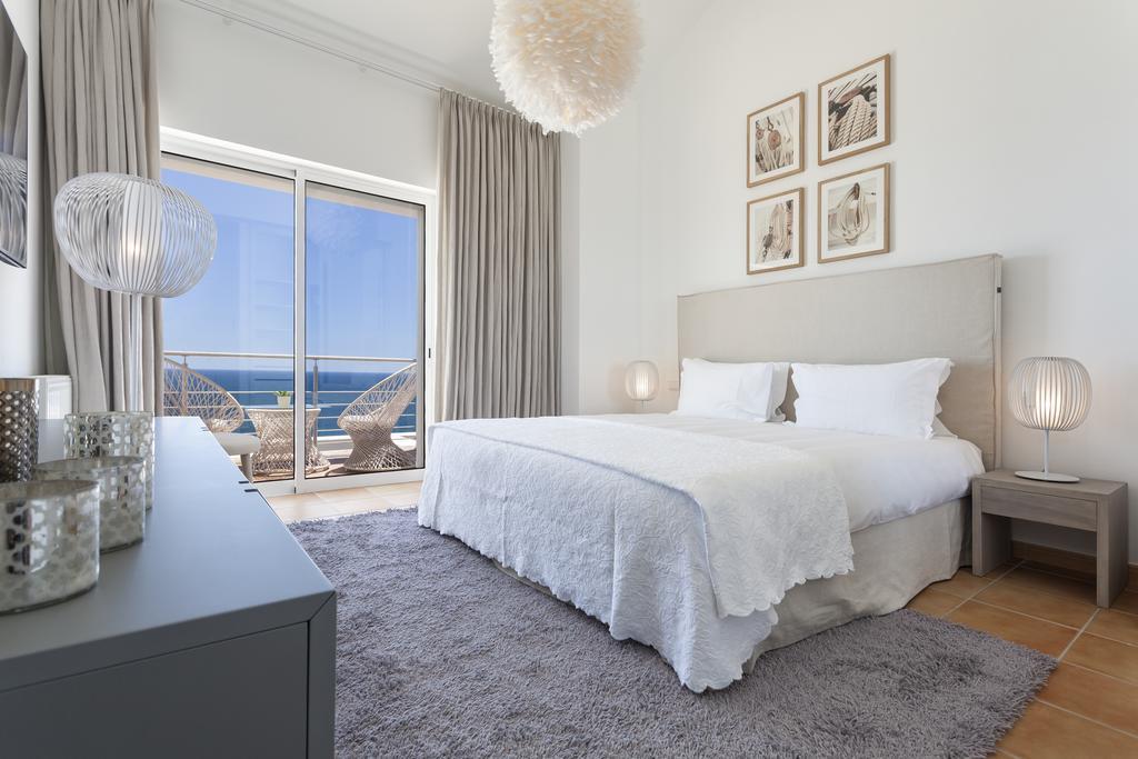 Villa Mar A Vista *