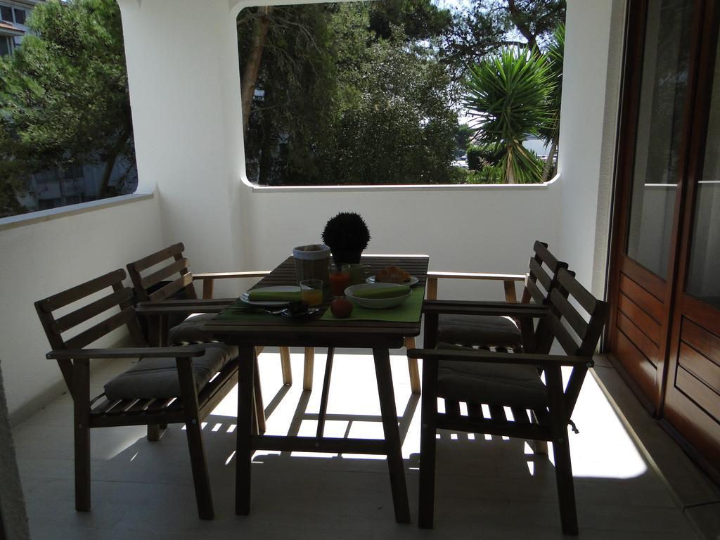 Ccc - Calm & Comfort Apartamento