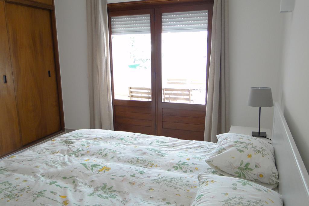 Ccc - Calm & Comfort Apartamento *