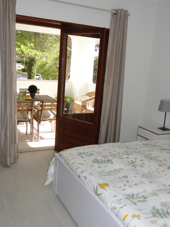 Ccc - Calm & Comfort Apartamento Cascais