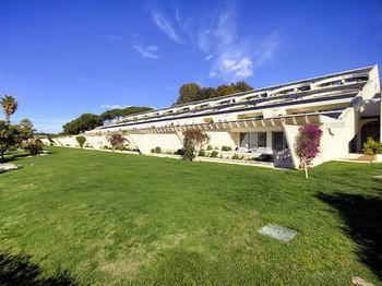 Quinta Do Country Club Resort Quinta do Lago