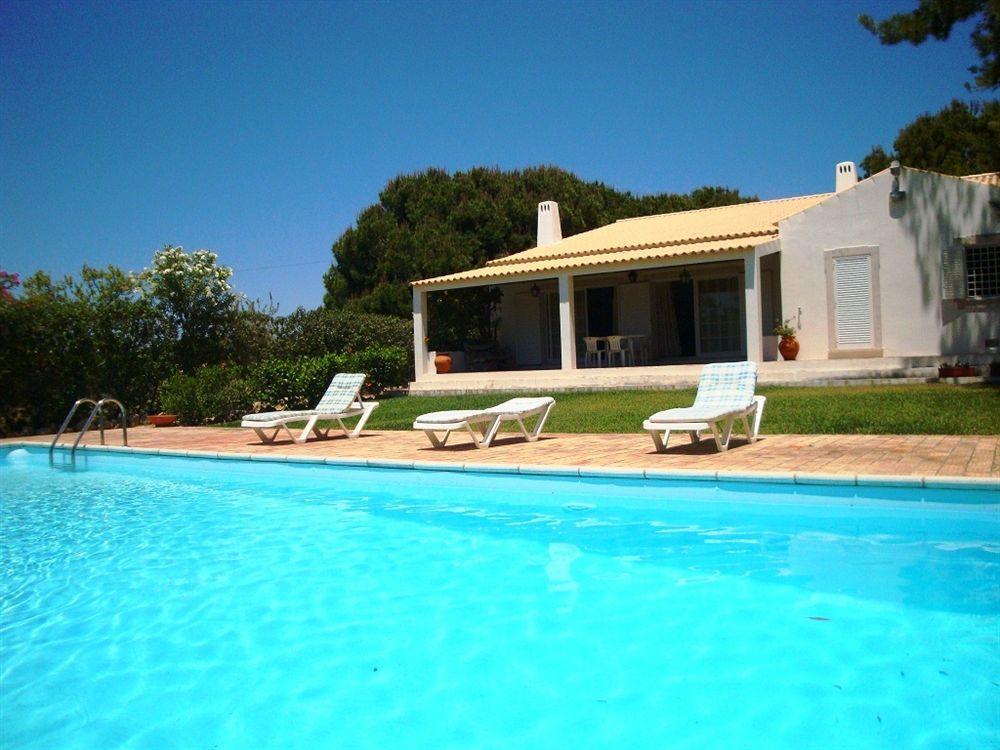 Apartment Sol Vilamoura