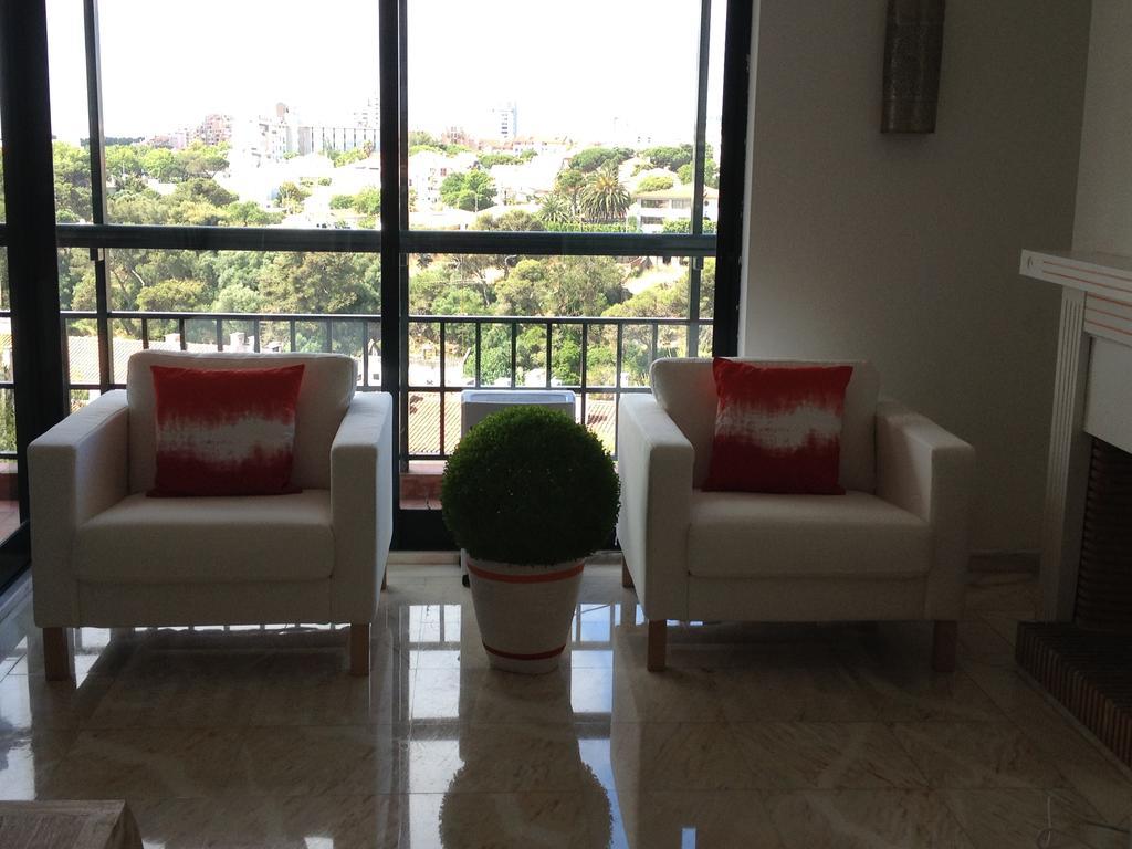 Appartement Outeiro Da Vela *