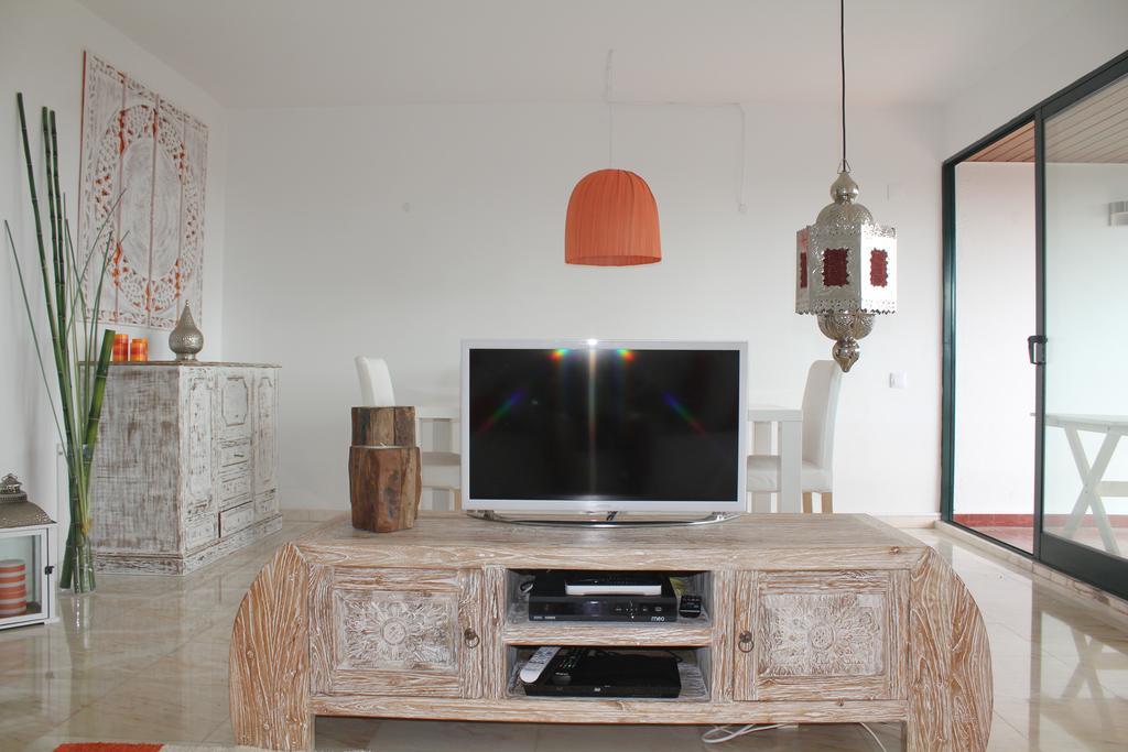 Appartement Outeiro Da Vela *