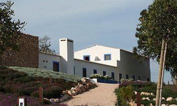 Quinta Do Mel Country house *