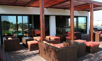 Quinta Do Mel Casa rural