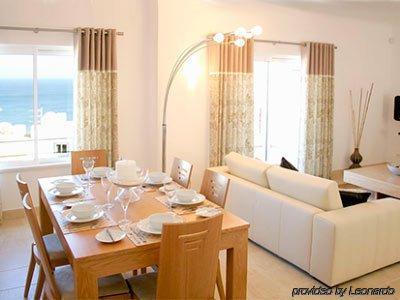 Resort The View - Santo Antonio Villas, Golf & 4*