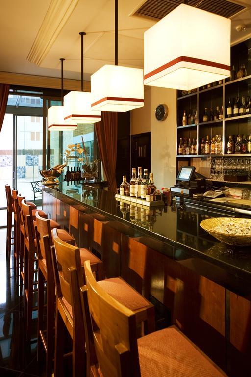 Real Oeiras Hotel