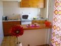 Agua Jardim Hotel 4*