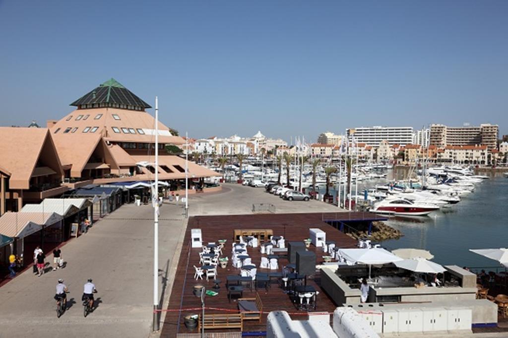 Sunny Al-sakia, Quarteira, Vilamoura