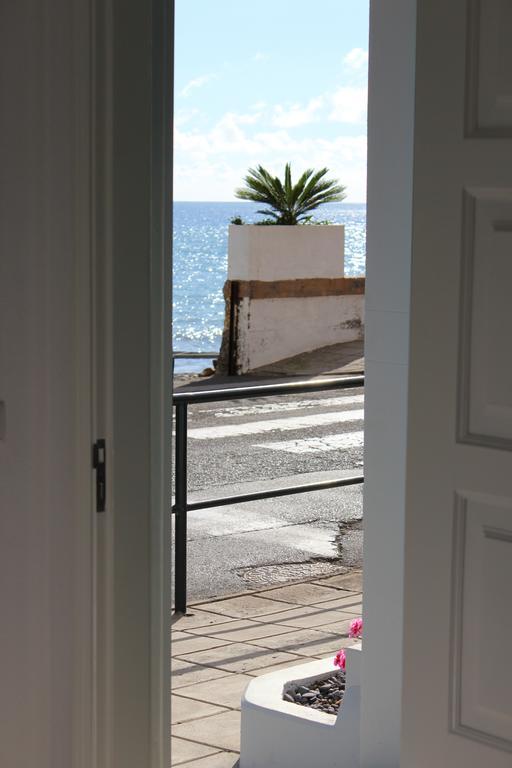 Aqua Sea House Vakantiehuis *