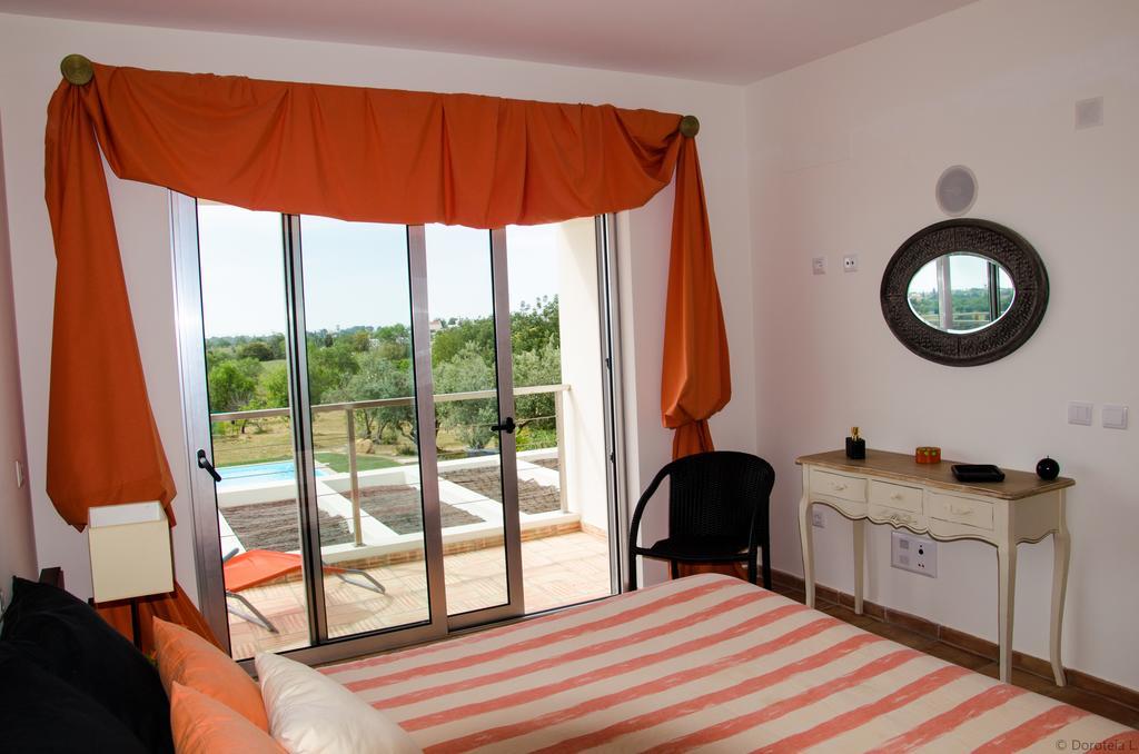 Amazing Windmillhouses Villa