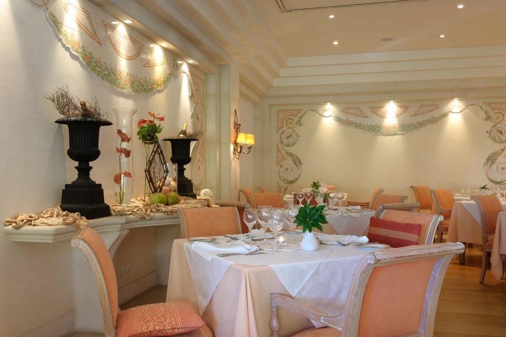 Pestana Royal Ocean &
