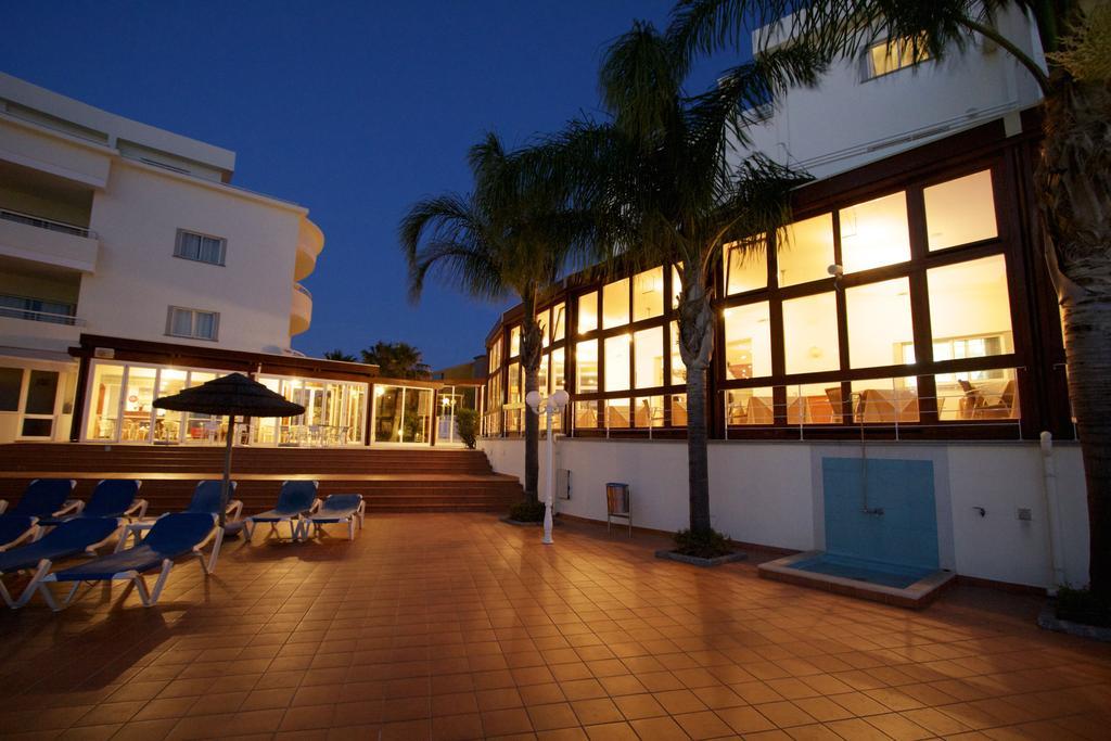 Mos - Hotel 4*