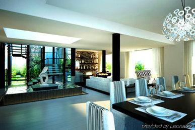 Inatel 3* Porto Santo