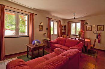 Quinta Das Colmeias Hotel