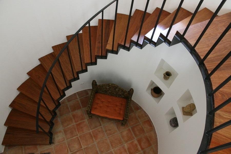 Villa Amazing Windmillhouses