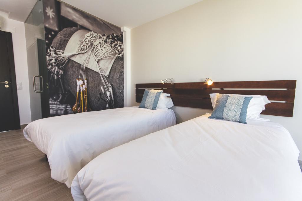 Guest house Yey Baleal Peniche