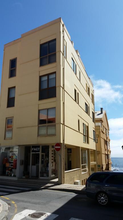 Vrs - Flat Appartement