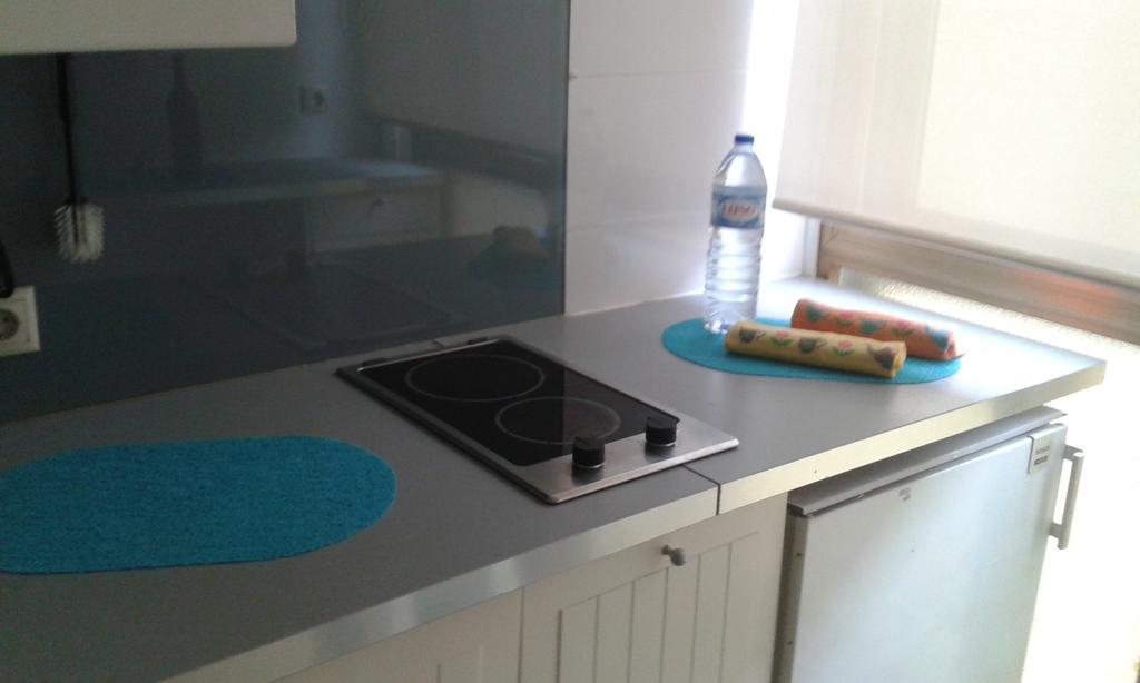 Appartement Vrs - Flat Porto